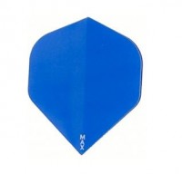 MC COY STANDARD - 22